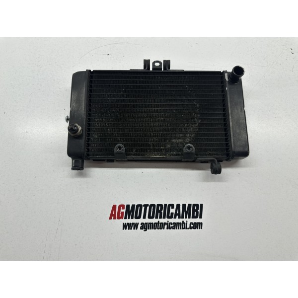 RADIATORE HONDA CB 500 1994-2000-2004 PC32A