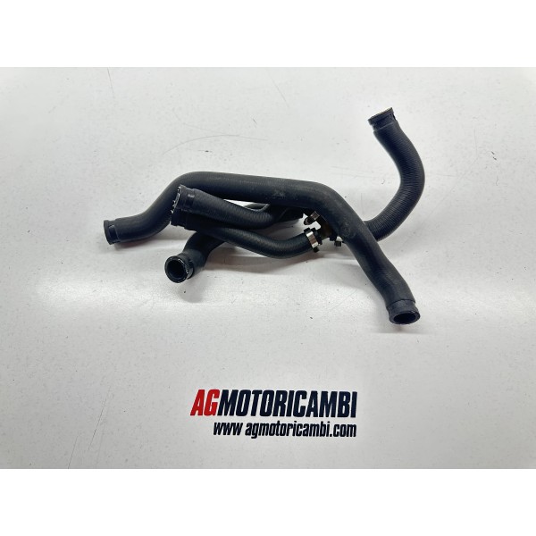 TUBI RADIATORE HONDA CB 500 1994-2000-2004 PC32A