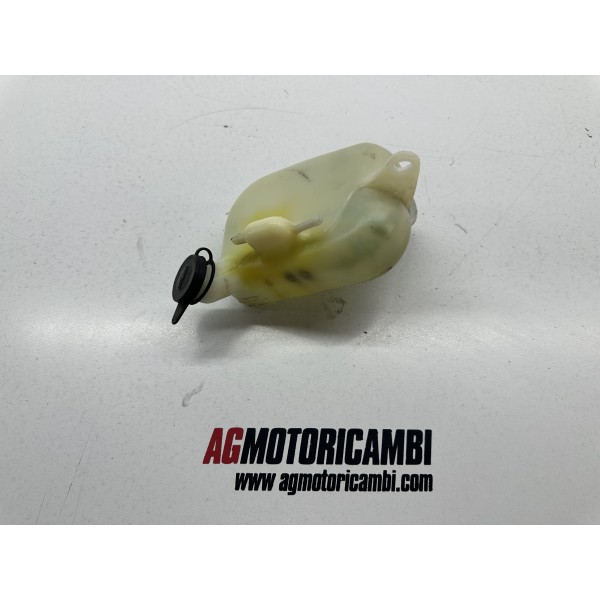 VASCHETTA LIQUIDO RADIATORE HONDA CB 500...