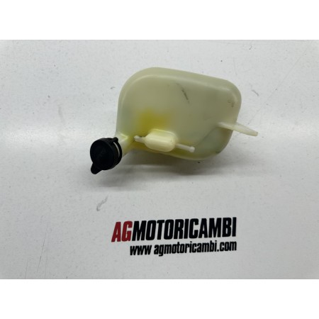 VASCHETTA LIQUIDO RADIATORE HONDA CB 500 1994-2000-2004 PC32A