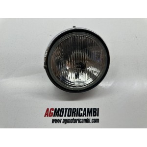 FARO FANALE ANTERIORE HONDA CB 500 1994-2000-2004 PC32A