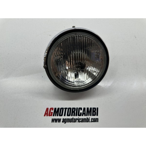 FARO FANALE ANTERIORE HONDA CB 500...