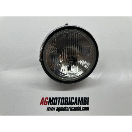 FRONT HEADLIGHT HONDA CB 500 1994-2000-2004 PC32A