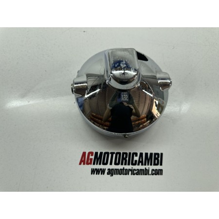 VORDERER SCHEINWERFER HONDA CB 500 1994-2000-2004 PC32A