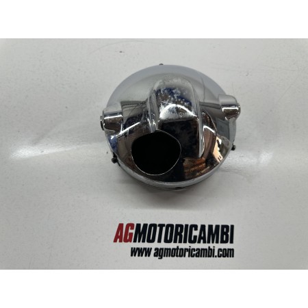 VORDERER SCHEINWERFER HONDA CB 500 1994-2000-2004 PC32A