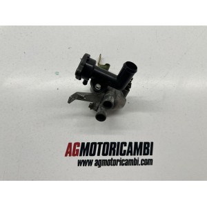 THERMOSTATVENTIL HONDA CB 500 1994-2000-2004 PC32A