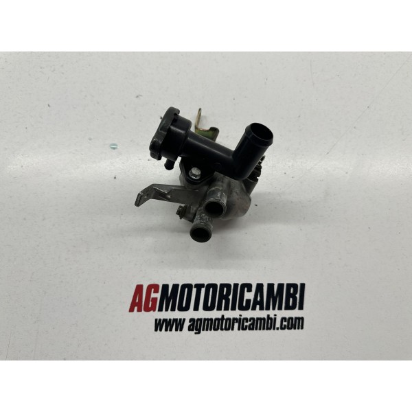 THERMOSTATVENTIL HONDA CB 500 1994-2000-2004 PC32A