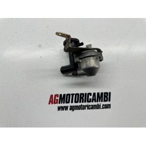VALVULA TERMOSTATO HONDA CB 500 1994-2000-2004 PC32A 2