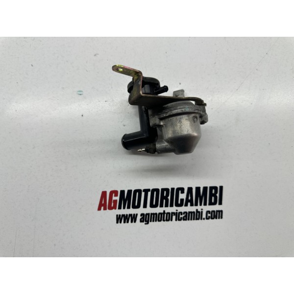 HONDA CB 500 1994-2000-2004 THERMOSTAT VALVE PC32A