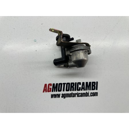 HONDA CB 500 1994-2000-2004 THERMOSTAT VALVE PC32A