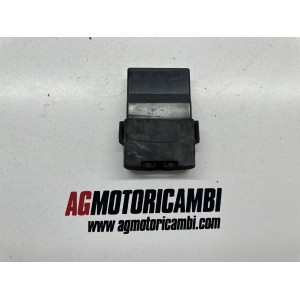 CENTRALITA MOTOR HONDA CB 500 1994-2000-2004 PC32A