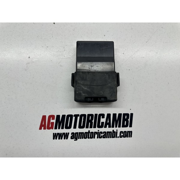 HONDA CB 500 MOTORSTEUERGERÄT 1994-2000-2004 PC32A