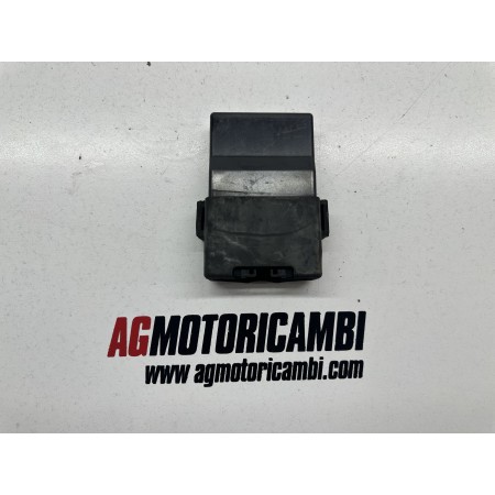 HONDA CB 500 ENGINE CONTROL UNIT 1994-2000-2004 PC32A