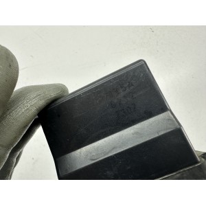 CENTRALINA MOTORE HONDA CB 500 1994-2000-2004 PC32A 2