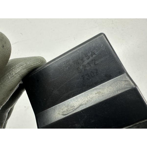 CENTRALINA MOTORE HONDA CB 500 1994-2000-2004...