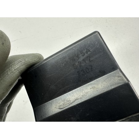 CENTRALINA MOTORE HONDA CB 500 1994-2000-2004 PC32A