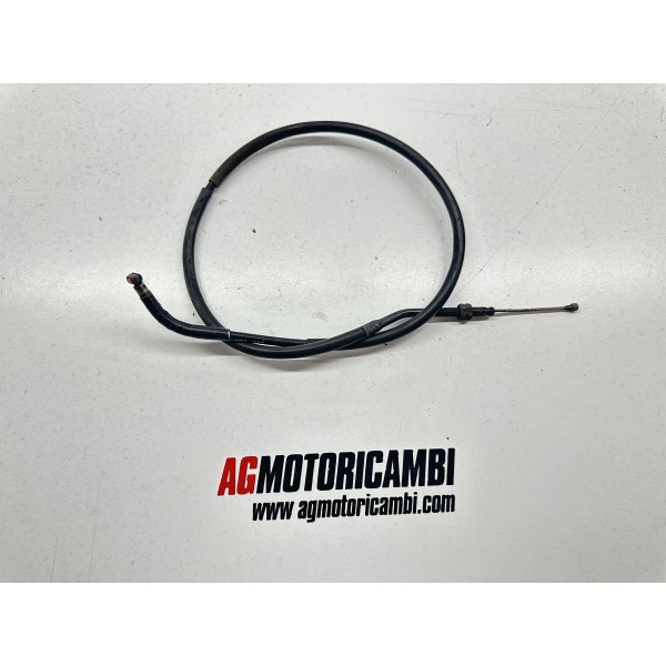 CABLE D'EMBRAYAGE HONDA CB 500 1994-2000-2004...