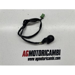 SEITENSTÄNDER SENSOR HONDA CB 500 1994-2000-2004 PC32A