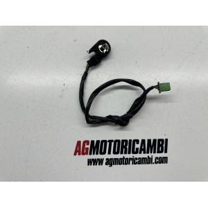 CAPTEUR DE BÉQUILLE LATÉRALE HONDA CB 500 1994-2000-2004... 2