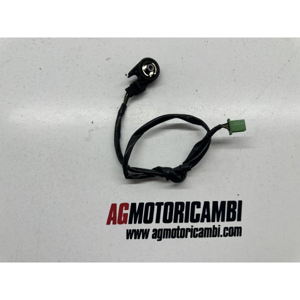 SIDE STAND SENSOR HONDA CB 500 1994-2000-2004...