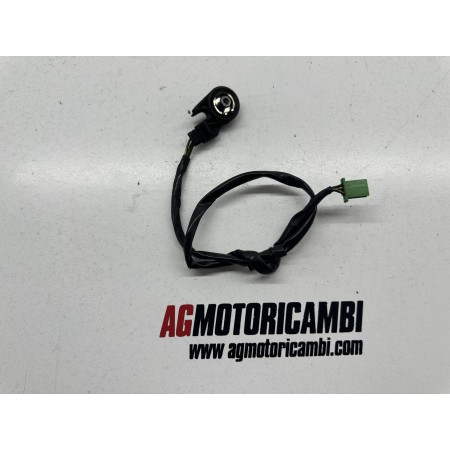 SENSORE CAVALLETTO LATERALE HONDA CB 500 1994-2000-2004 PC32A