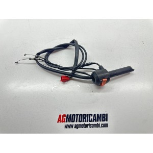 INTERRUPTEUR A BASCULE DROITE HONDA CB 500 1994-2000-2004...