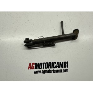 SEITENSTÄNDER HONDA CB 500 1994-2000-2004 PC32A