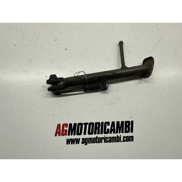 CAVALLETTO LATERALE HONDA CB 500 1994-2000-2004...