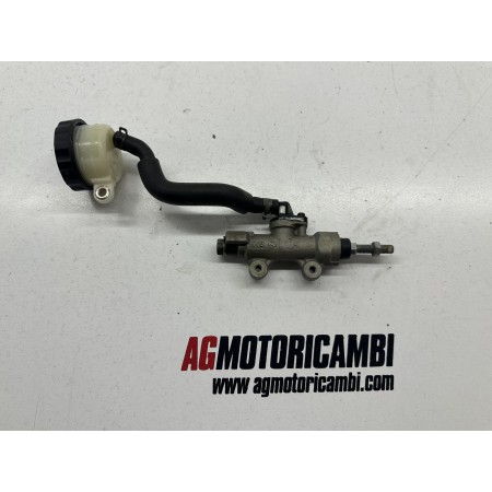 POMPA FRENO POSTERIORE HONDA CB 500 1994-2000-2004 PC32A
