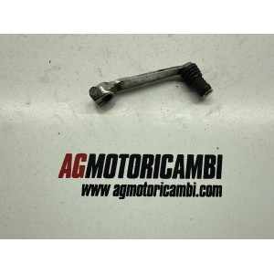 GEAR SHIFT PEDAL LEFT HONDA CB 500 1994-2000-2004 PC32A