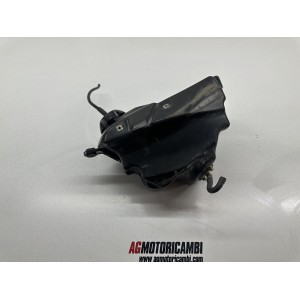TANK HONDA CRF 250 R CRF250R 2008-2009