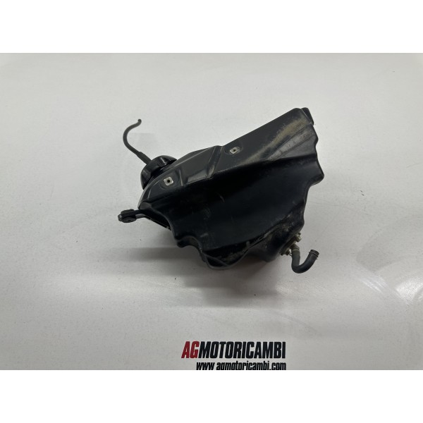SERBATOIO HONDA CRF 250 R CRF250R 2008-2009