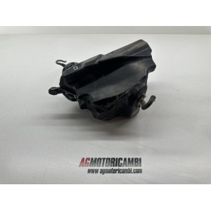 TANK HONDA CRF 250 R CRF250R 2008-2009 2