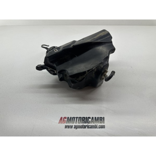 TANK HONDA CRF 250 R CRF250R 2008-2009