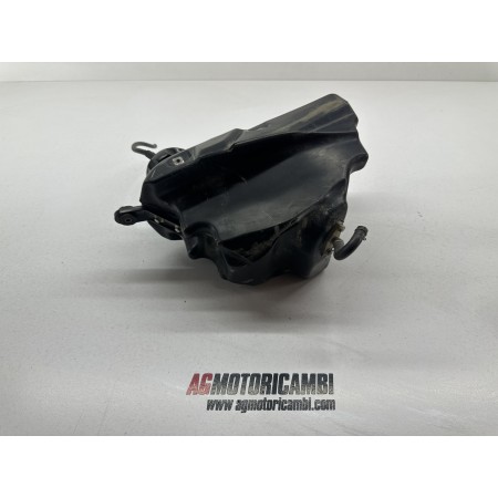 TANK HONDA CRF 250 R CRF250R 2008-2009