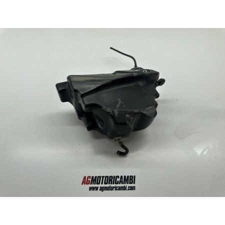 TANK HONDA CRF 250 R CRF250R 2008-2009