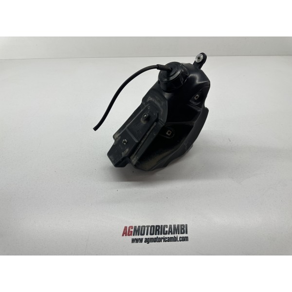 TANK HONDA CRF 250 R CRF250R 2008-2009