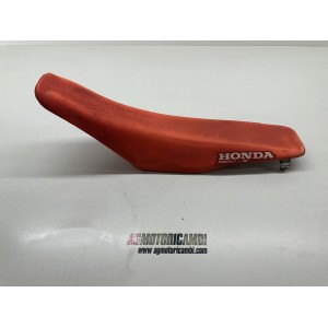 SILLIN HONDA CRF 250 R CRF250R 2008-2009