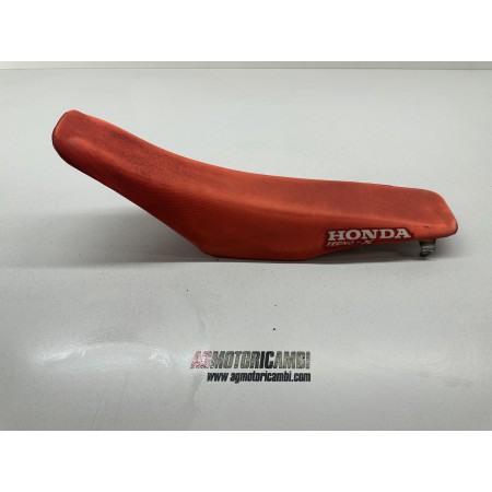 SATTEL HONDA CRF 250 R CRF250R 2008-2009