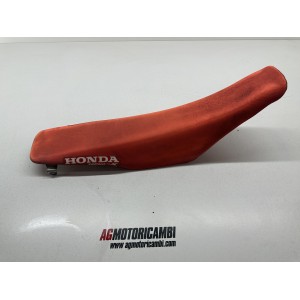 SELLA HONDA CRF 250 R CRF250R 2008-2009 2