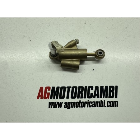 LENKUNGSDÄMPFER HONDA CRF 250 R CRF250R 2008-2009