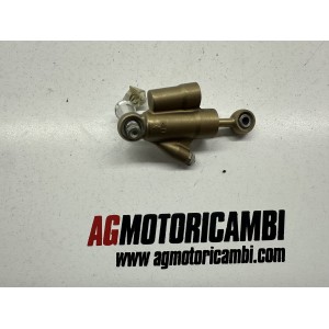 AMORTIGUADOR DE DIRECCIÓN HONDA CRF 250 R CRF250R 2008-2009 2