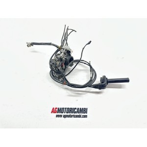 CARBURADOR HONDA CRF 250 R CRF250R 2008-2009