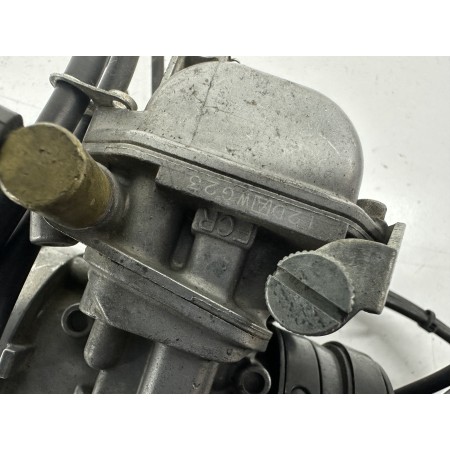 VERGASER HONDA CRF 250 R CRF250R 2008-2009