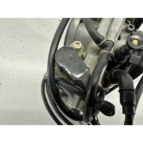 CARBURETOR HONDA CRF 250 R CRF250R 2008-2009