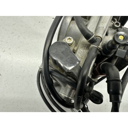 VERGASER HONDA CRF 250 R CRF250R 2008-2009