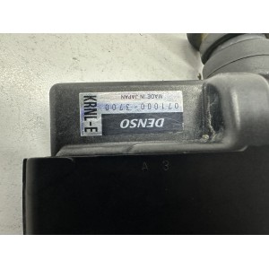 MOTORSTEUERGERÄT CDI SPULE HONDA CRF 250 R CRF250R 2008-2009 2