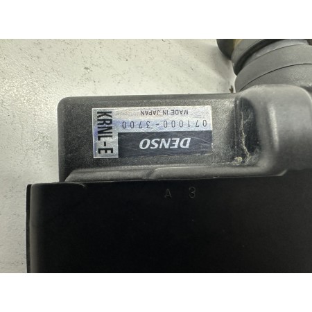 MOTORSTEUERGERÄT CDI SPULE HONDA CRF 250 R CRF250R 2008-2009