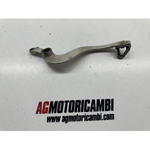 BREMSPEDAL HINTEN HONDA CRF 250 R CRF250R 2008-2009 2