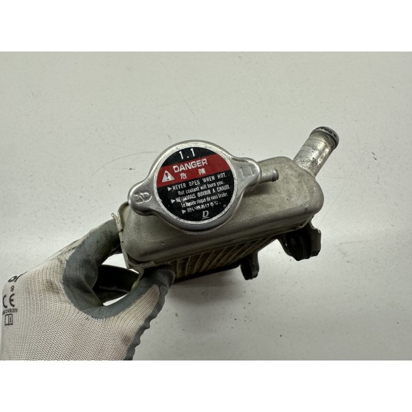RIGHT RADIATOR RIGHT HONDA CRF 250 R CRF250R...